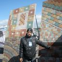  ,   DAMIR, 32 ,     , c 