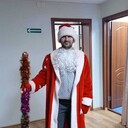 ���������� �����-�������, ���� ������� ���, 38 ���, ������������ ��� ������, ����� � ���������