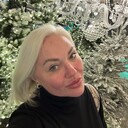  ,   Alla, 50 ,   ,   , c 