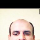  Alanno,   , 45 ,   ,   