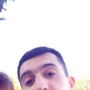 ���������� ������, ���� ������� ������, 36 ���, ������������ ��� ����� � ���������, c�������� ���������