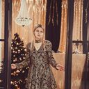 ���������� ������, ���� ������� ��������, 29 ���, ������������ ��� ������, ����� � ���������, ���������