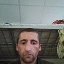 ���������� ��������, ���� ������� �������, 37 ���, ������������ ��� ������, ����� � ���������