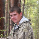 ���������� ������, ���� ������� ����, 43 ����, ������������ ��� ������, ����� � ���������, c�������� ���������