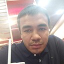 ���������� �����-���������, ���� ������� ����, 35 ���, ������������ ��� ������, ����� � ���������, c�������� ���������