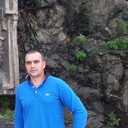  ,   , 33 ,   ,   