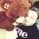 ���������� ������-��-����, ���� ������� ���������, 32 ����, ������������ ��� ������, ����� � ���������, c�������� ���������