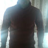   ,   89282222783, 35 ,   