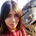 ���������� ������, ���� ������� Leto, 24 ����, ������������ ��� ������, ����� � ���������, c�������� ���������