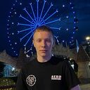 ���������� �������, ���� ����� ��������, 19 ���, ������������ ��� ������, ����� � ���������, c�������� ���������, ���������