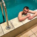  -,   , 29 ,   ,   , c 