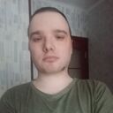  ,   , 32 ,     , c 