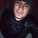 ���������� �����-���������, ���� ������� �����, 34 ����, ������������ ��� ������, ����� � ���������