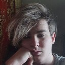 ���������� ������, ���� ����� �����, 24 ����, ������������ ��� ������, ����� � ���������