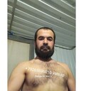 ���������� ������, ���� ������� �����, 35 ���, ������������ ��� c�������� ���������