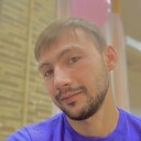 ���������� �����������, ���� ������� ���������, 35 ���, ������������ ��� ������, ����� � ���������