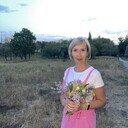  ,   , 45 ,   c 