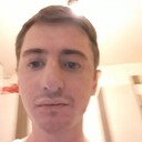 ���������� ������, ���� ������� ���, 34 ����, ������������ ��� c�������� ���������