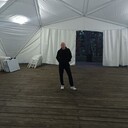 ���������� ������, ���� ������� ��������, 64 ����, ������������ ��� ������, ����� � ���������