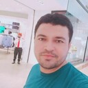  ,   Farooq, 22 ,   ,   