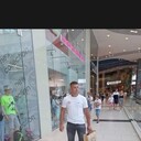  ,   , 38 ,   ,   