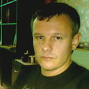  ,   Sergei, 40 ,   ,   , c 