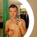 ���������� ����������, ���� ������� Ed, 33 ����, ������������ 