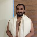  ,   Vineeth, 35 ,   ,   