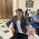 ���������� ������, ���� ������� ������, 29 ���, ������������ ��� ������, ����� � ���������