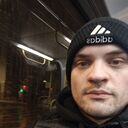  ,   , 29 ,   , c 