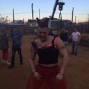 ���������� �����-���������, ���� ������� ������, 45 ���, ������������ ��� ������