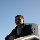 ���������� ������, ���� ������� �������, 43 ����, ������������ ��� ������, ����� � ���������