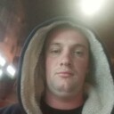 ���������� ������, ���� ������� ����, 34 ����, ������������ ��� ������, ����� � ���������, ���������