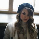  -,   Lily, 28 ,  