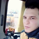 ���������� ������, ���� ������� Papyr, 34 ����, ������������ ��� ������, ����� � ���������, c�������� ���������