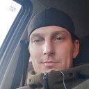 ���������� �����-�������, ���� ������� ��������, 35 ���, ������������ ��� c�������� ���������