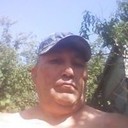  ,   , 56 ,  