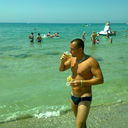   ,   Maximum, 42 ,   