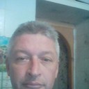  ,   , 54 ,   ,   , c 