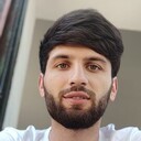 ���������� ������, ���� ������� ����, 26 ���, ������������ ��� ������, ����� � ���������