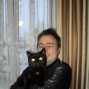  ,   , 52 ,  