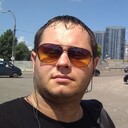 ���������� ����, ���� ������� Oleg, 37 ���, ������������ ��� ������, ����� � ���������