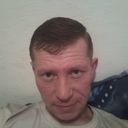 ���������� ���������, ���� ������� Evgenii, 45 ���, ������������ ��� ������