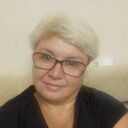  ,   , 50 ,   c 
