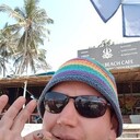 ���������� �����������, ���� ������� ������, 37 ���, ������������ ��� ������, ����� � ���������, c�������� ���������