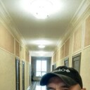 ���������� �����, ���� ������� ������, 40 ���, ������������ ��� ������, ����� � ���������, c�������� ���������