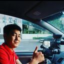 ���������� ������, ���� ������� ����, 32 ����, ������������ ��� ������, ����� � ���������