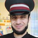 ���������� ������, ���� ������� ���������, 43 ����, ������������ ��� ������, ����� � ���������, c�������� ���������, ���������