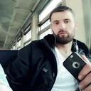 ���������� ��������, ���� ������� �����, 33 ����, ������������ ��� ������, ����� � ���������