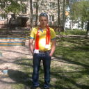 ���������� ������, ���� ������� ����, 55 ���, ������������ ��� ������